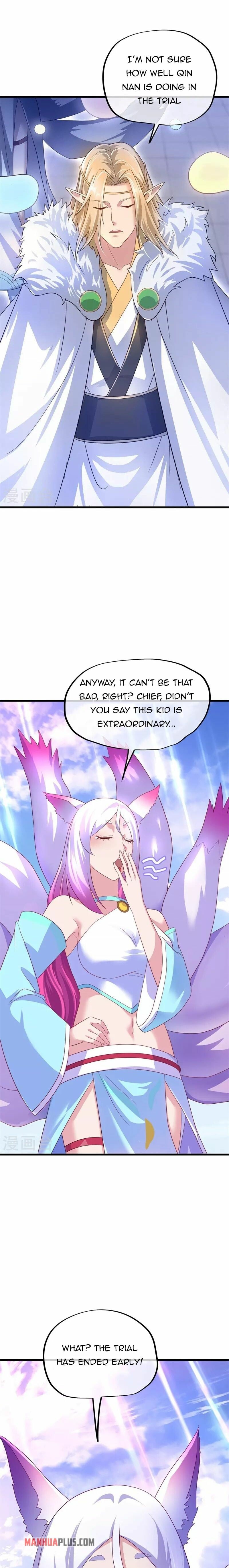 4 001