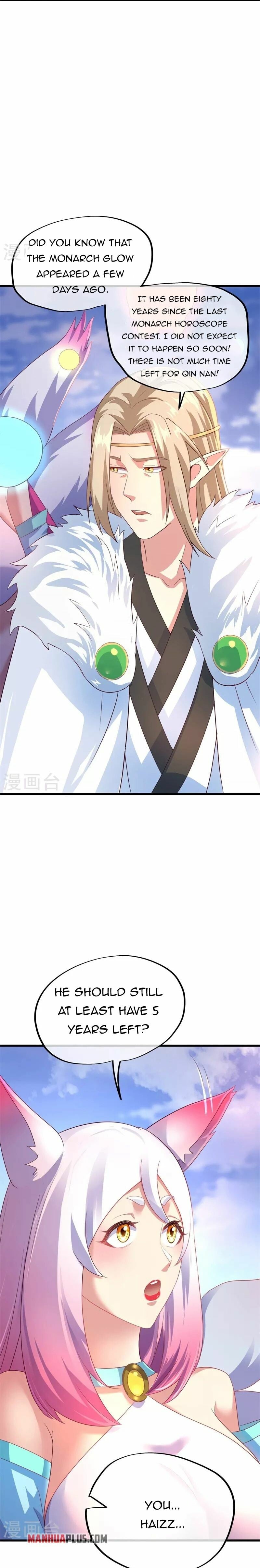7 001