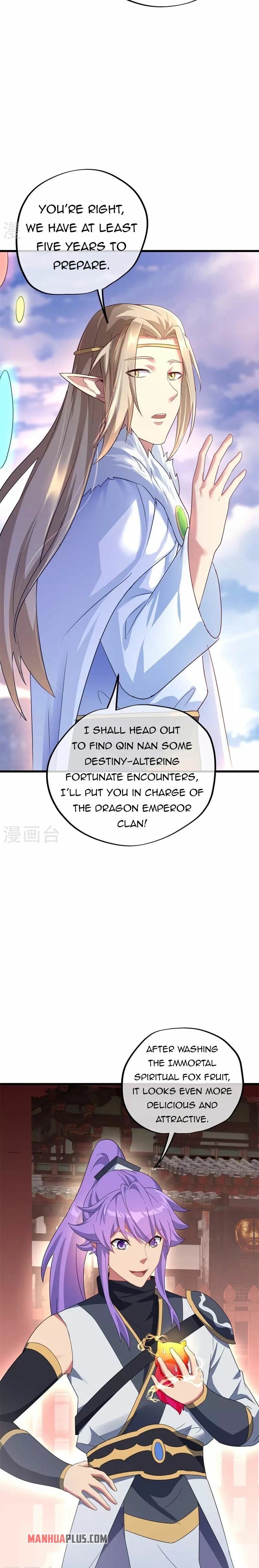 7 002