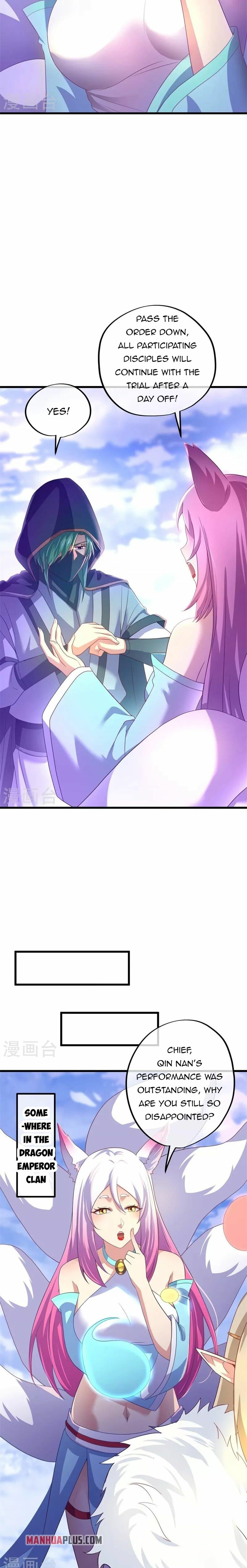 6 002