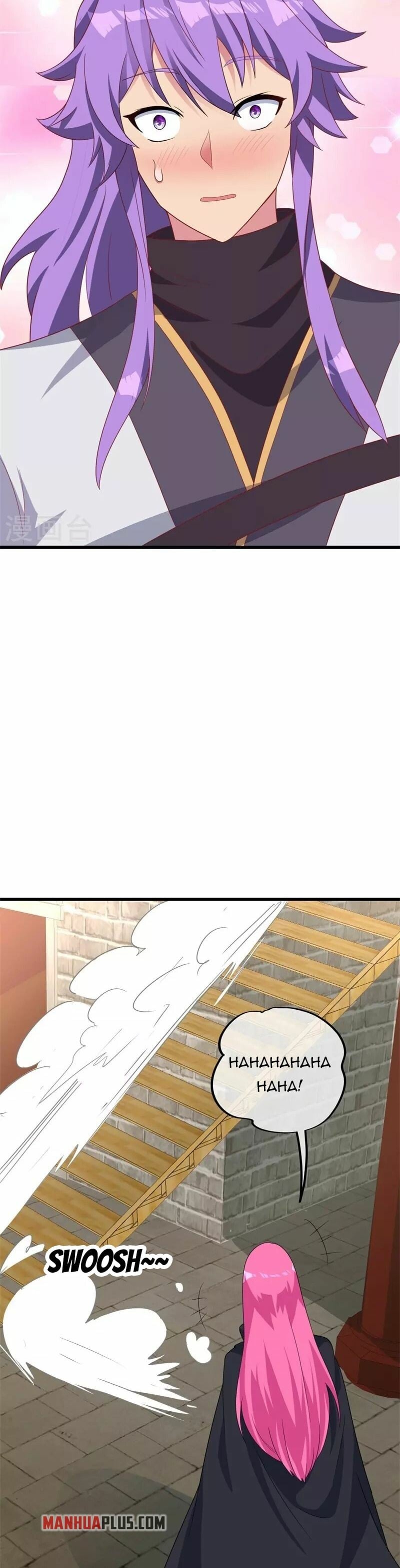 9 002