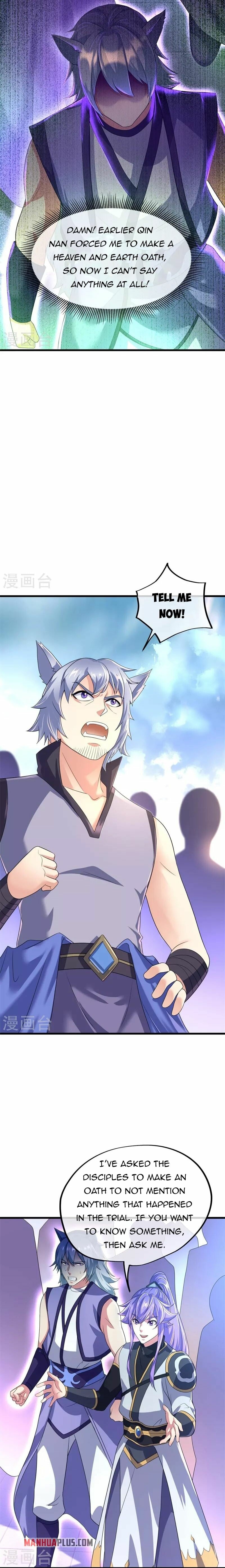 5 003