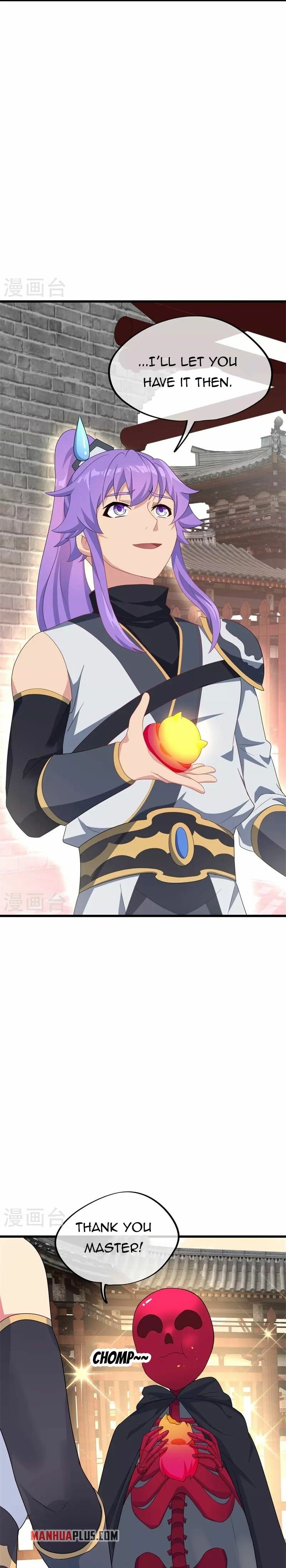8 001