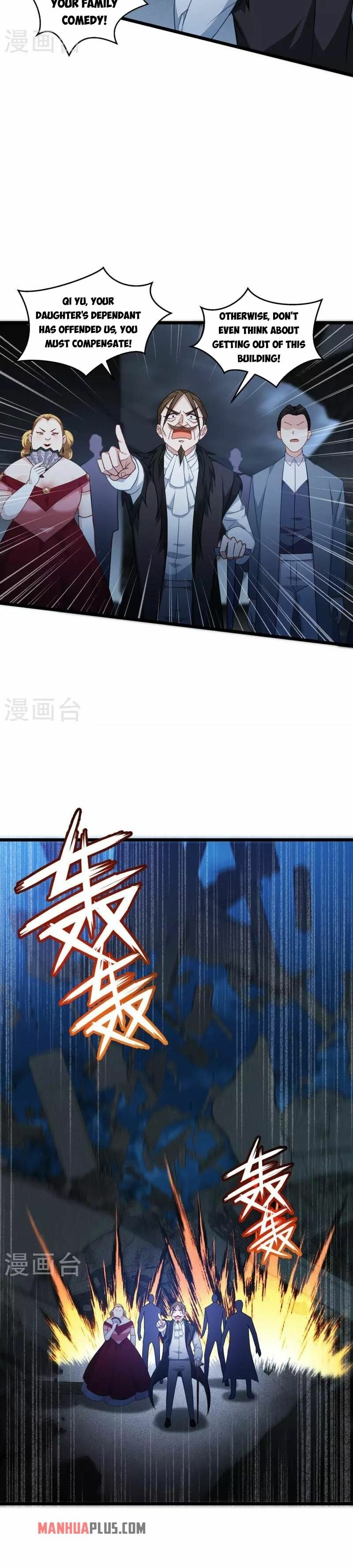 Output7 002