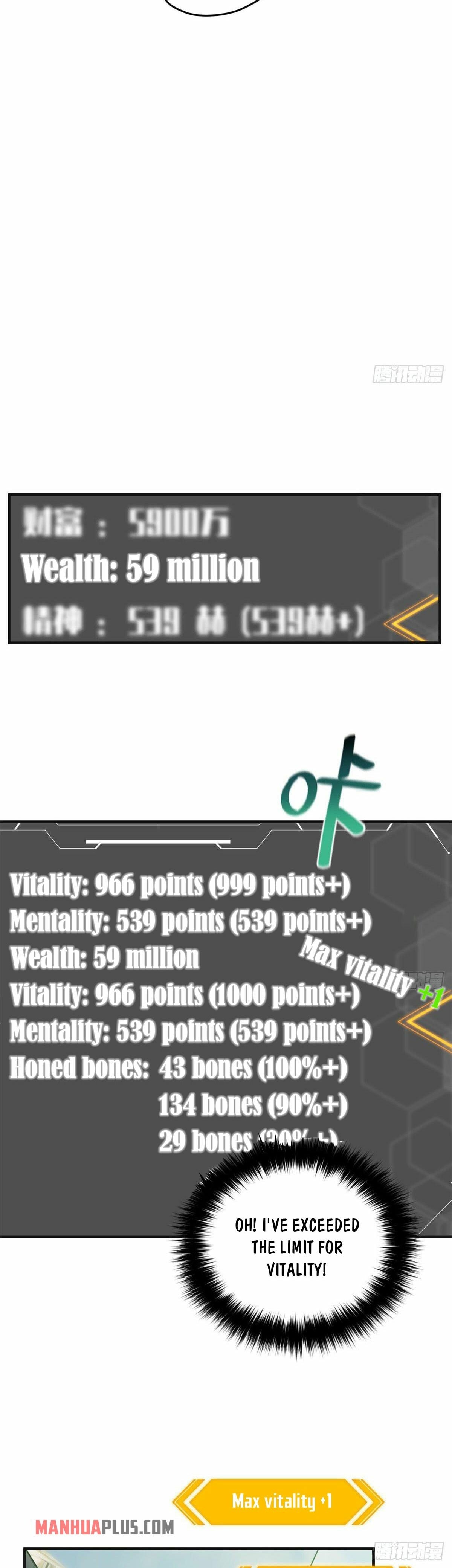 Output2 003