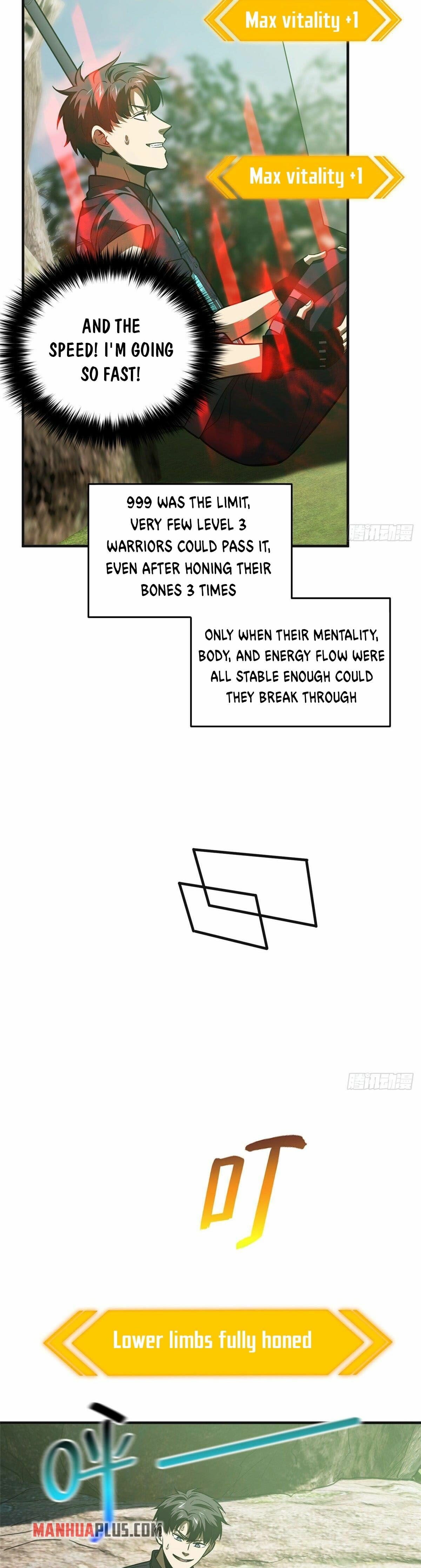Output3 001