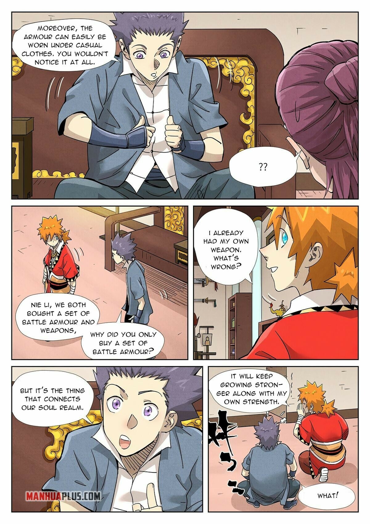 pic 007 (1)