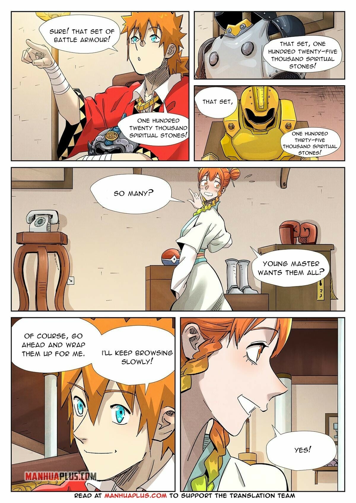 pic 002 (1)