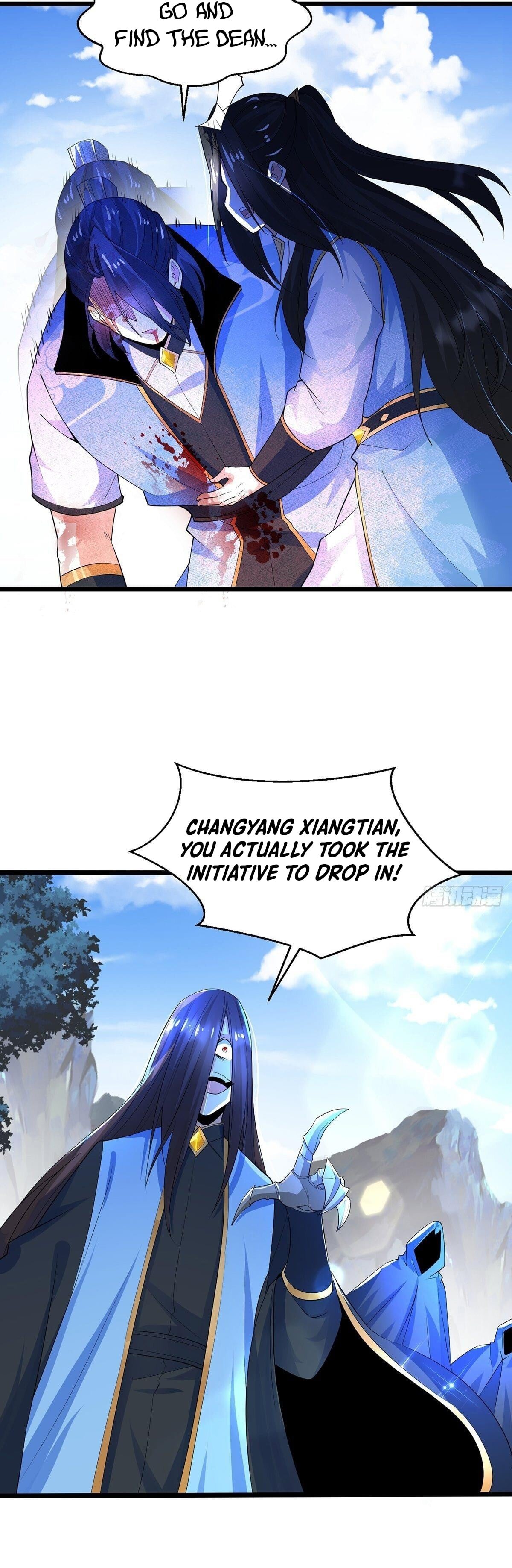 05 001