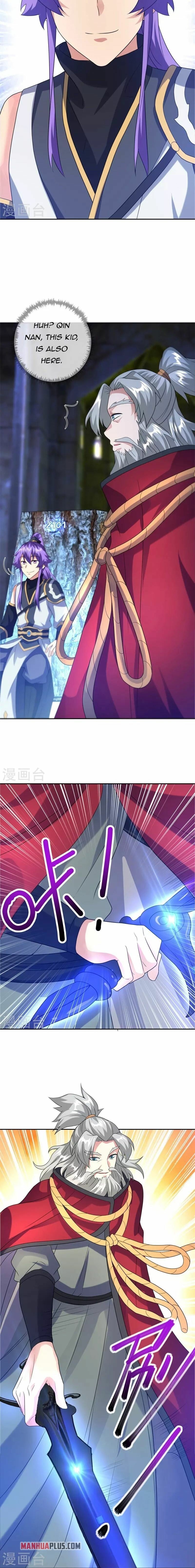 5 003