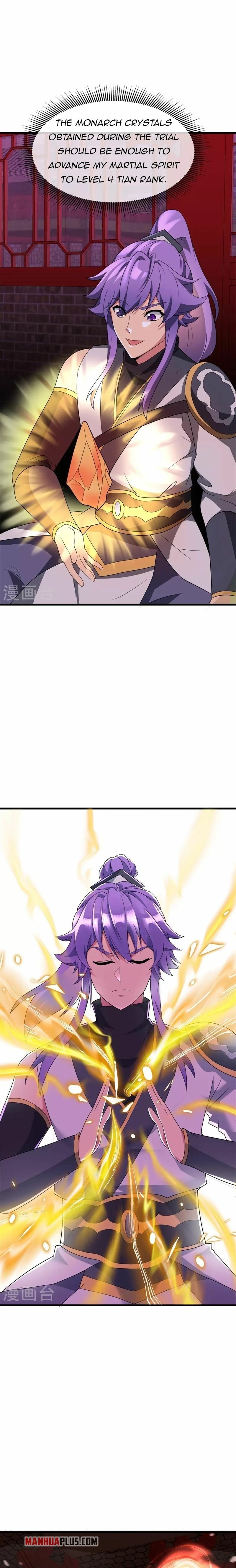 1 001