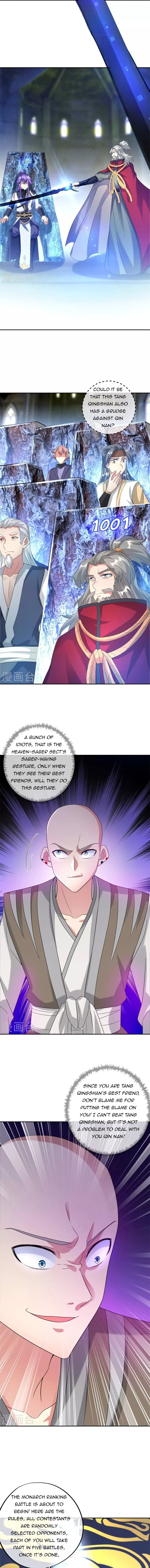 6 001