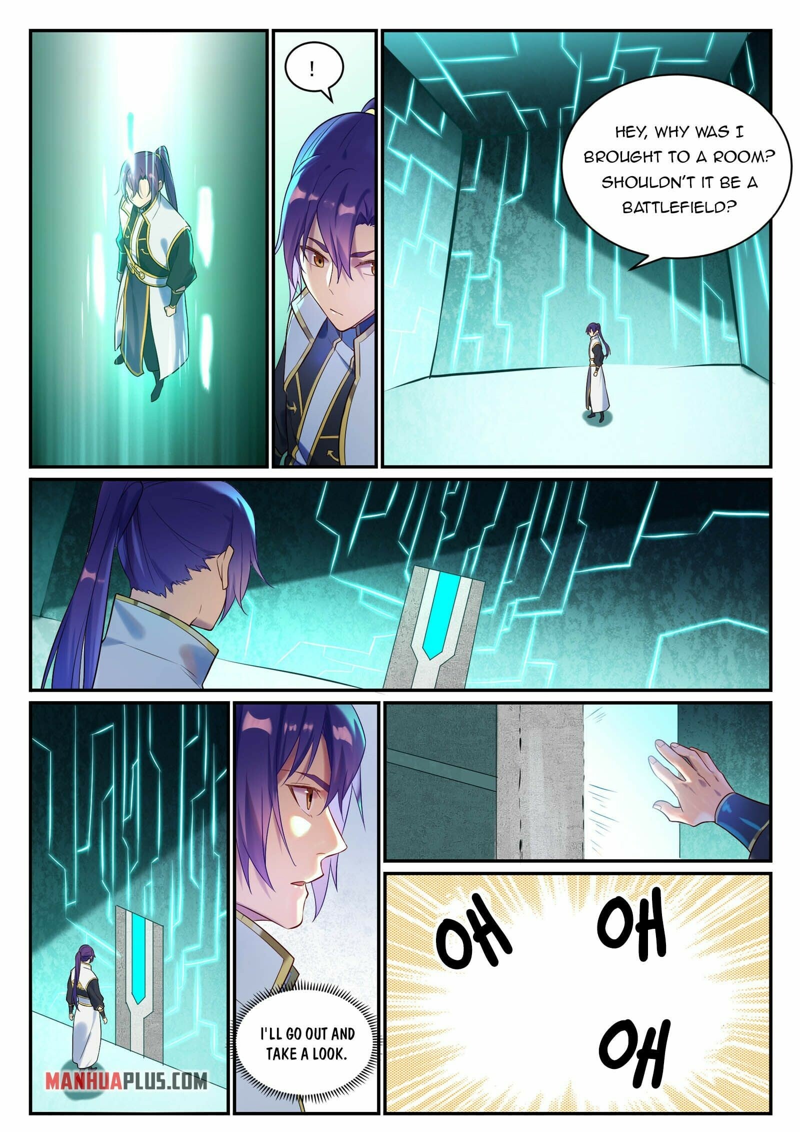09