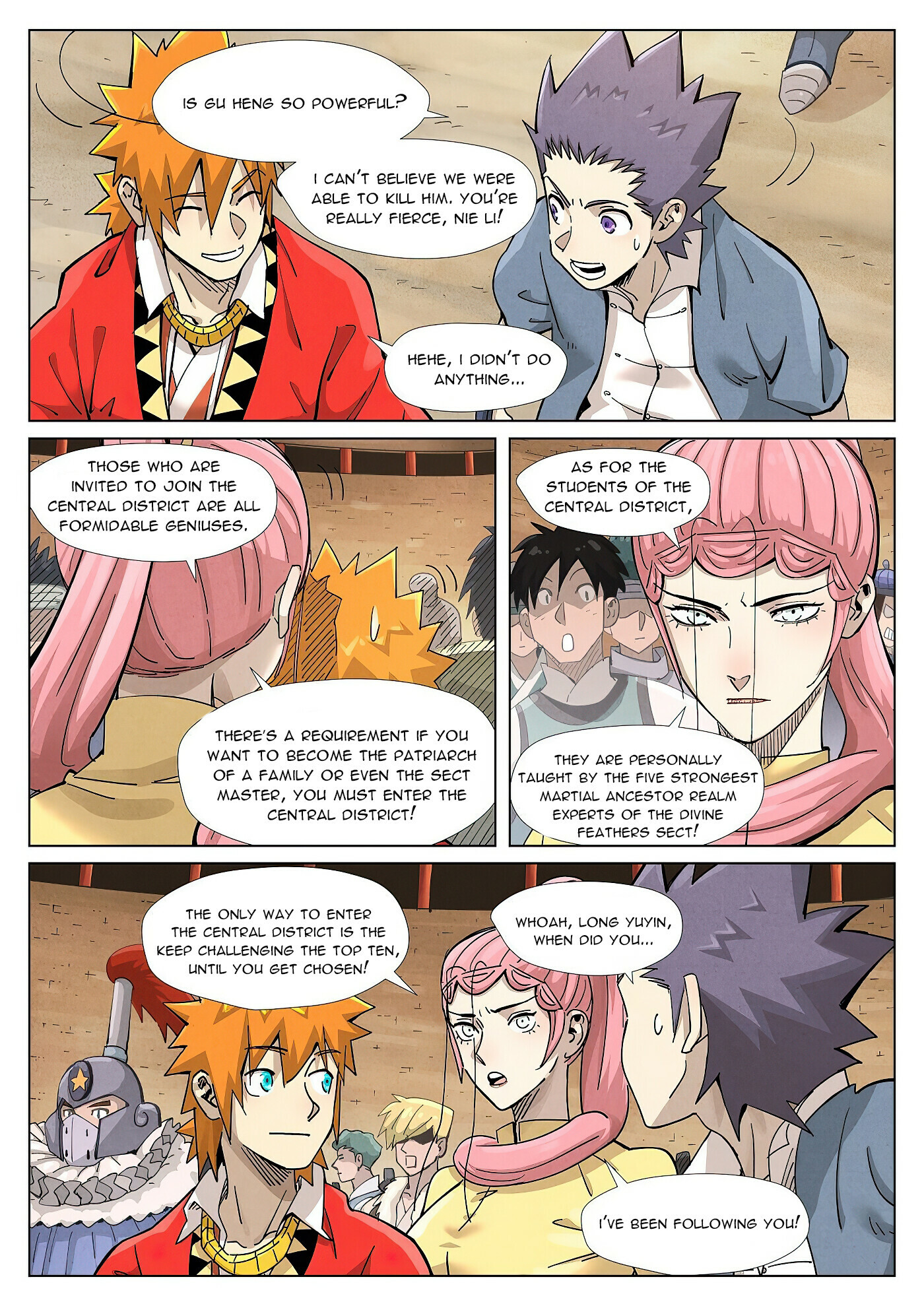 pic 006 (1)