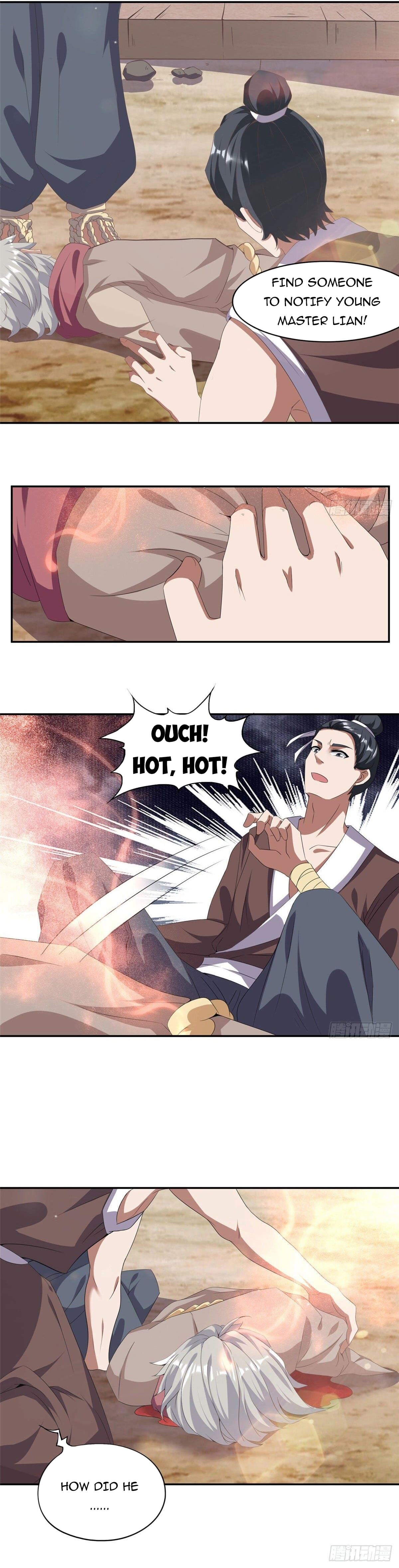 Output1 002