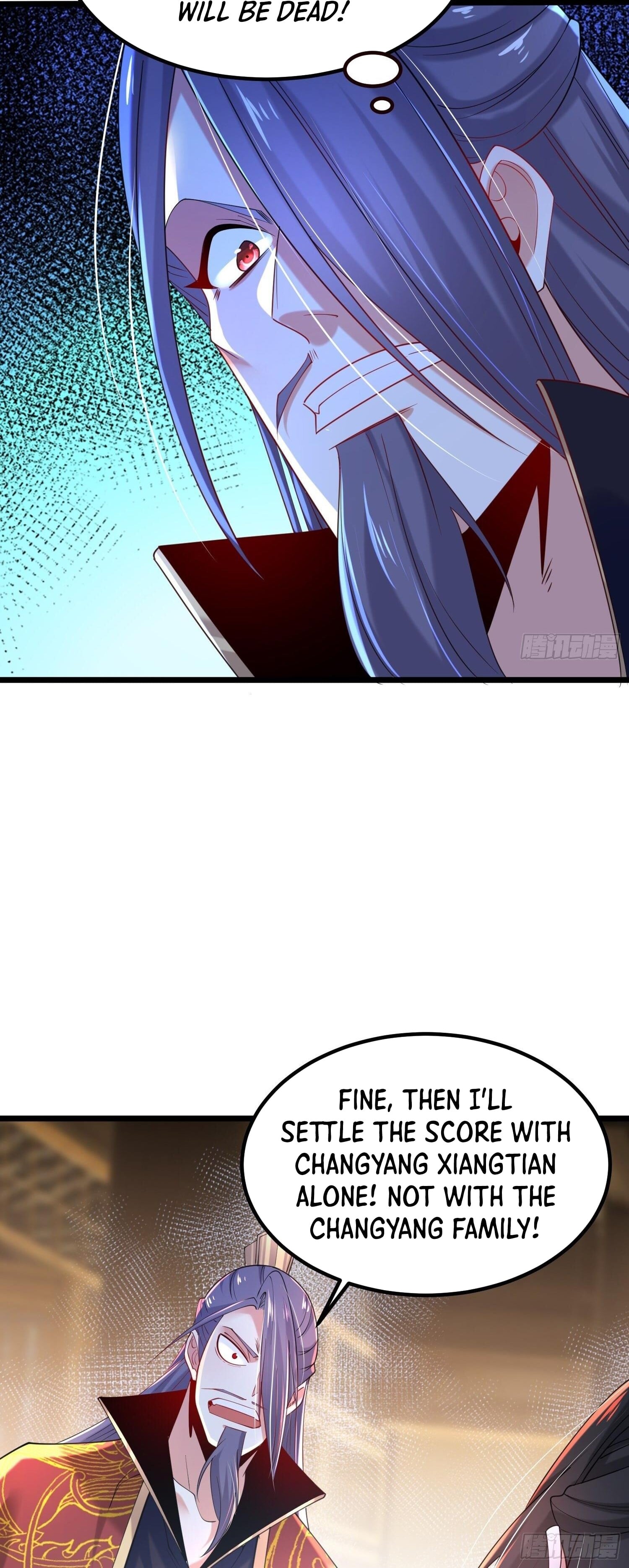 04 005