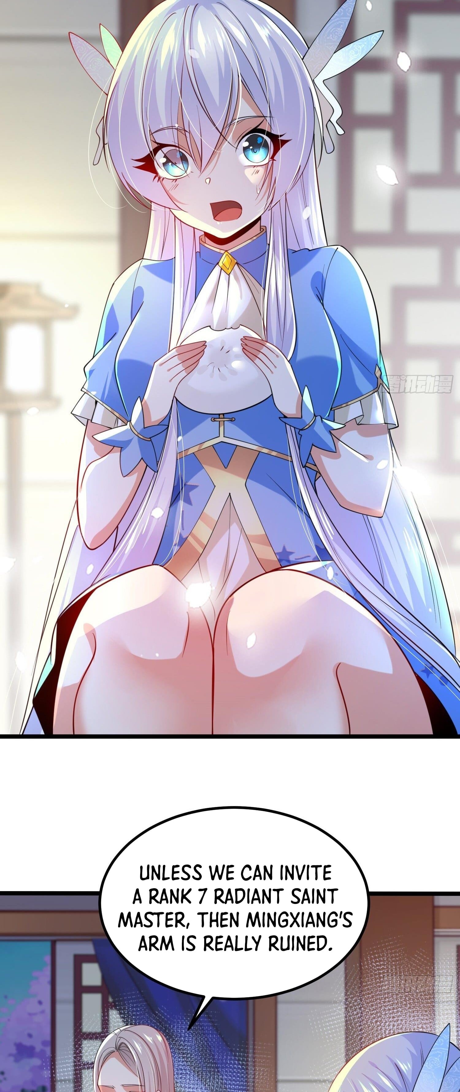 01 002
