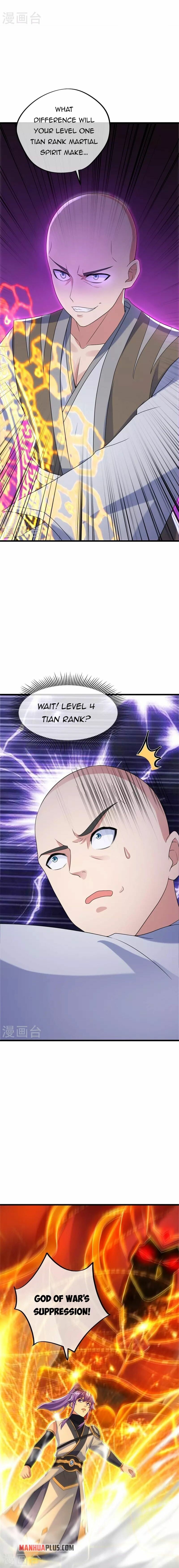 4 003