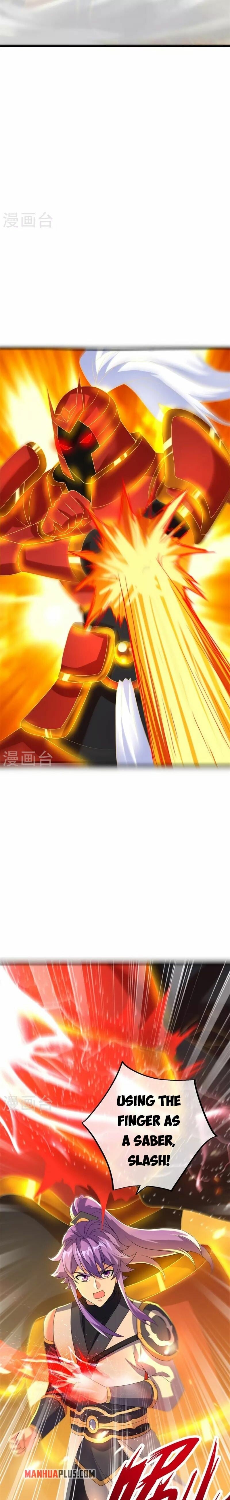 5 001