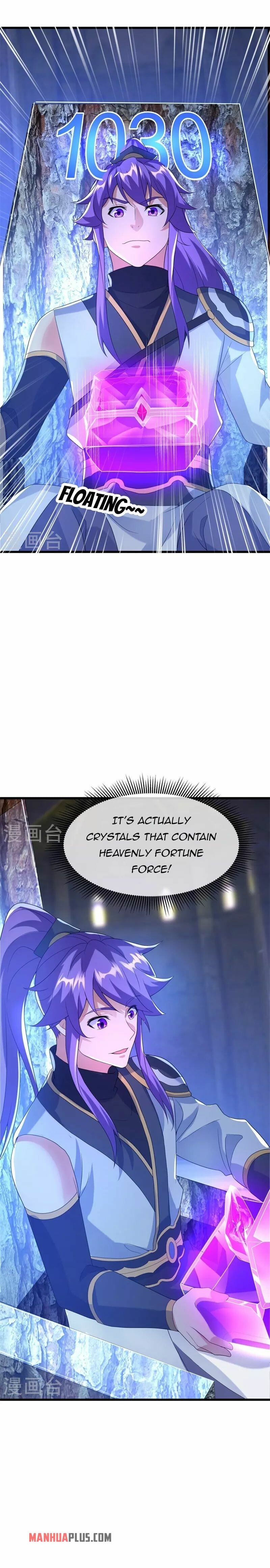6 001