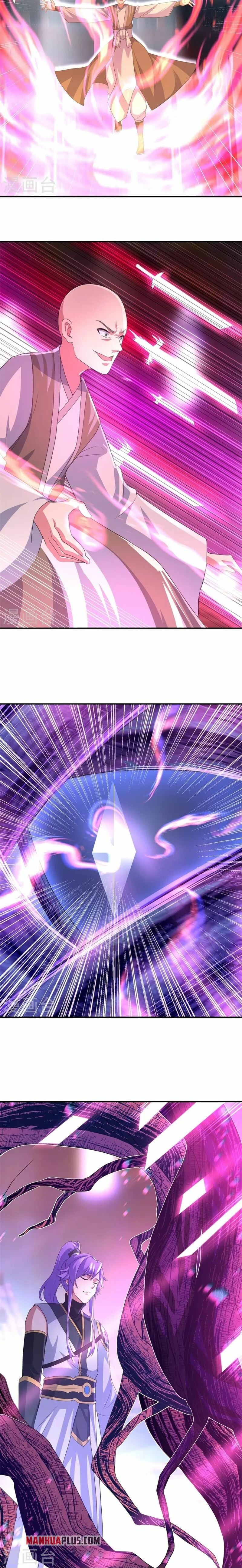 3 003