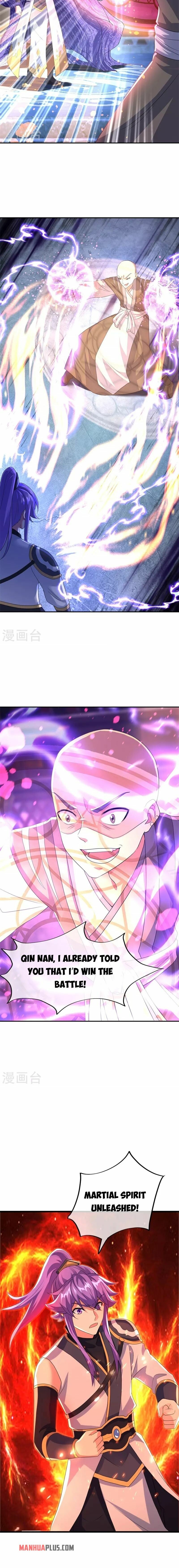 4 002