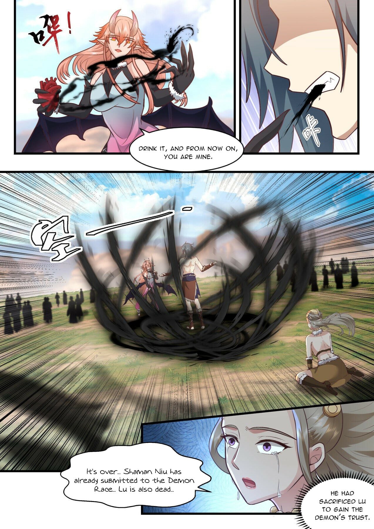 pic 003