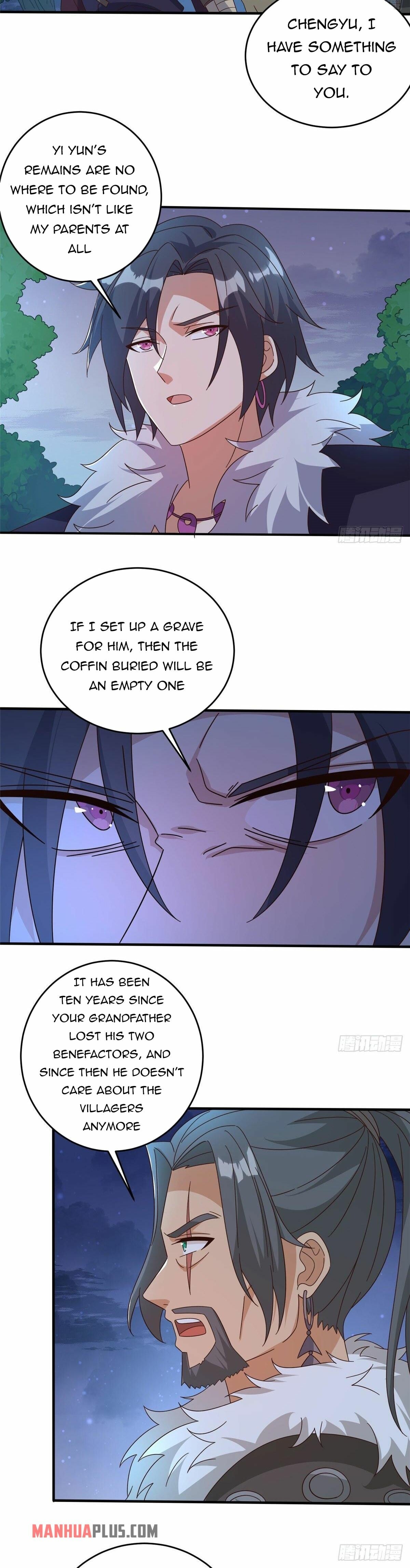 Output3 003