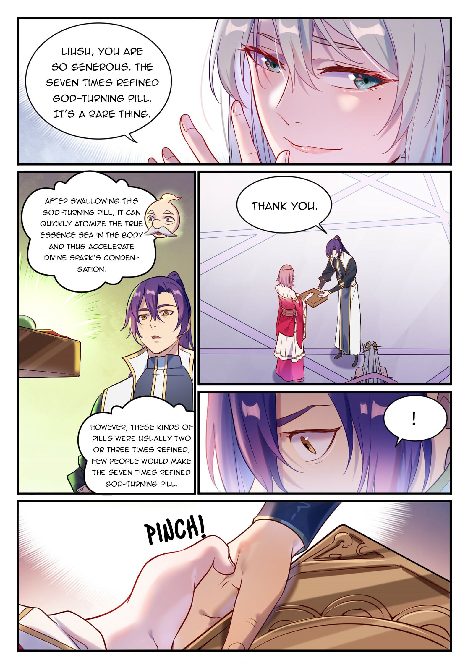04