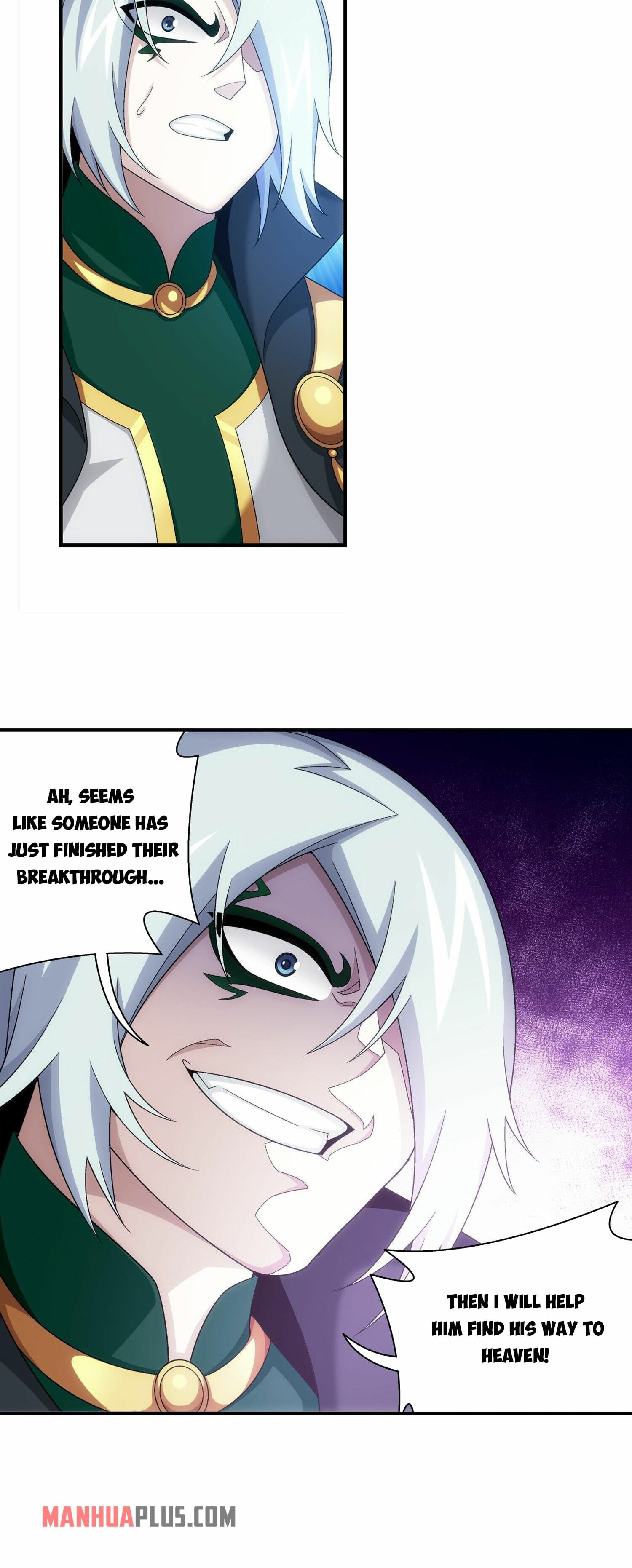 Output7 002