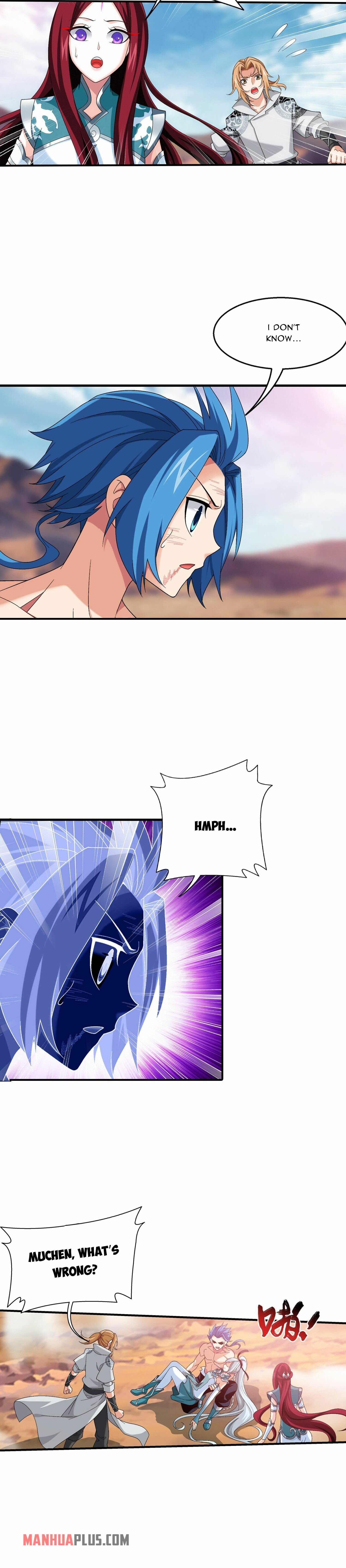 Output1 002