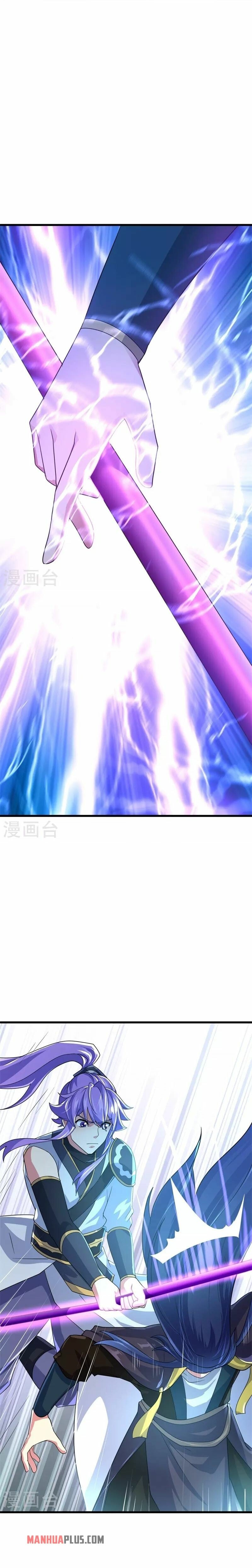 3 002