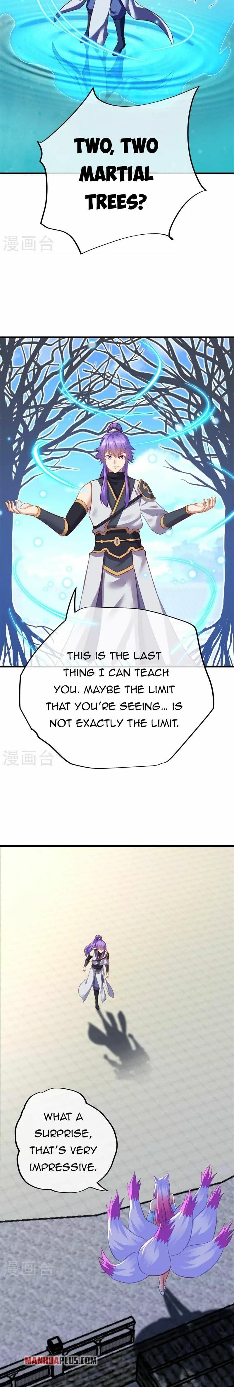 6 002