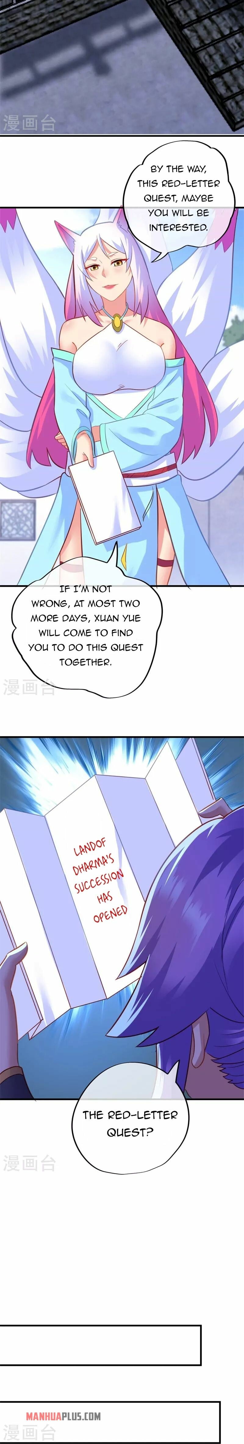 6 003