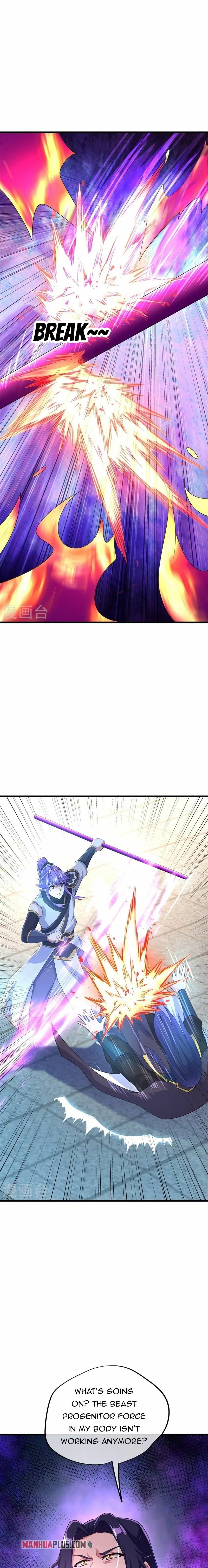 4 001