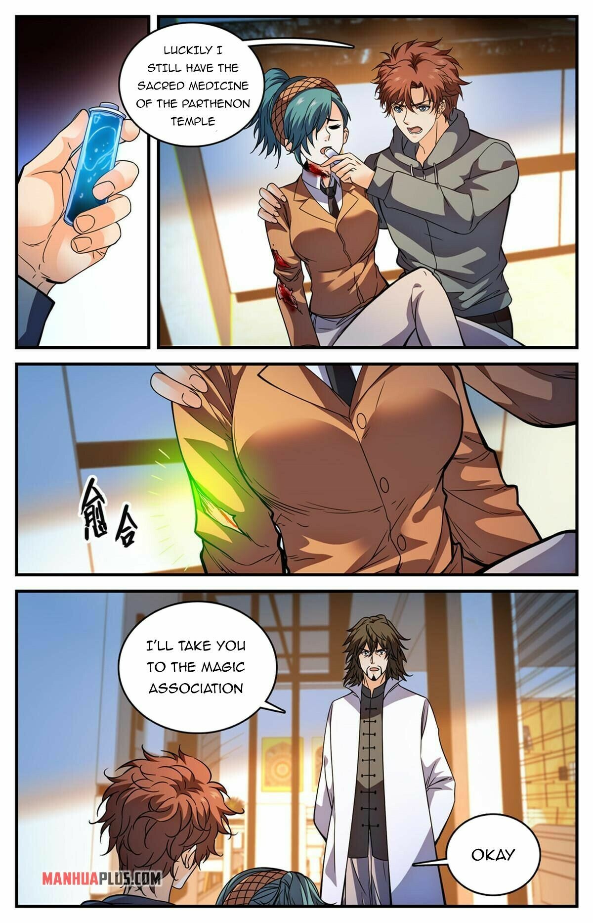09