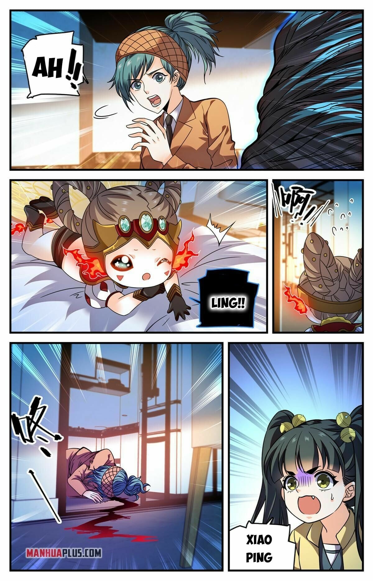 02