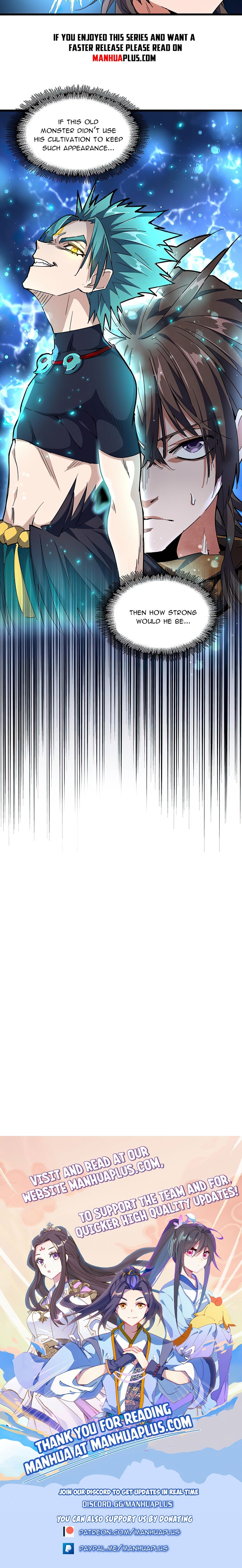 Output9 (1) vert