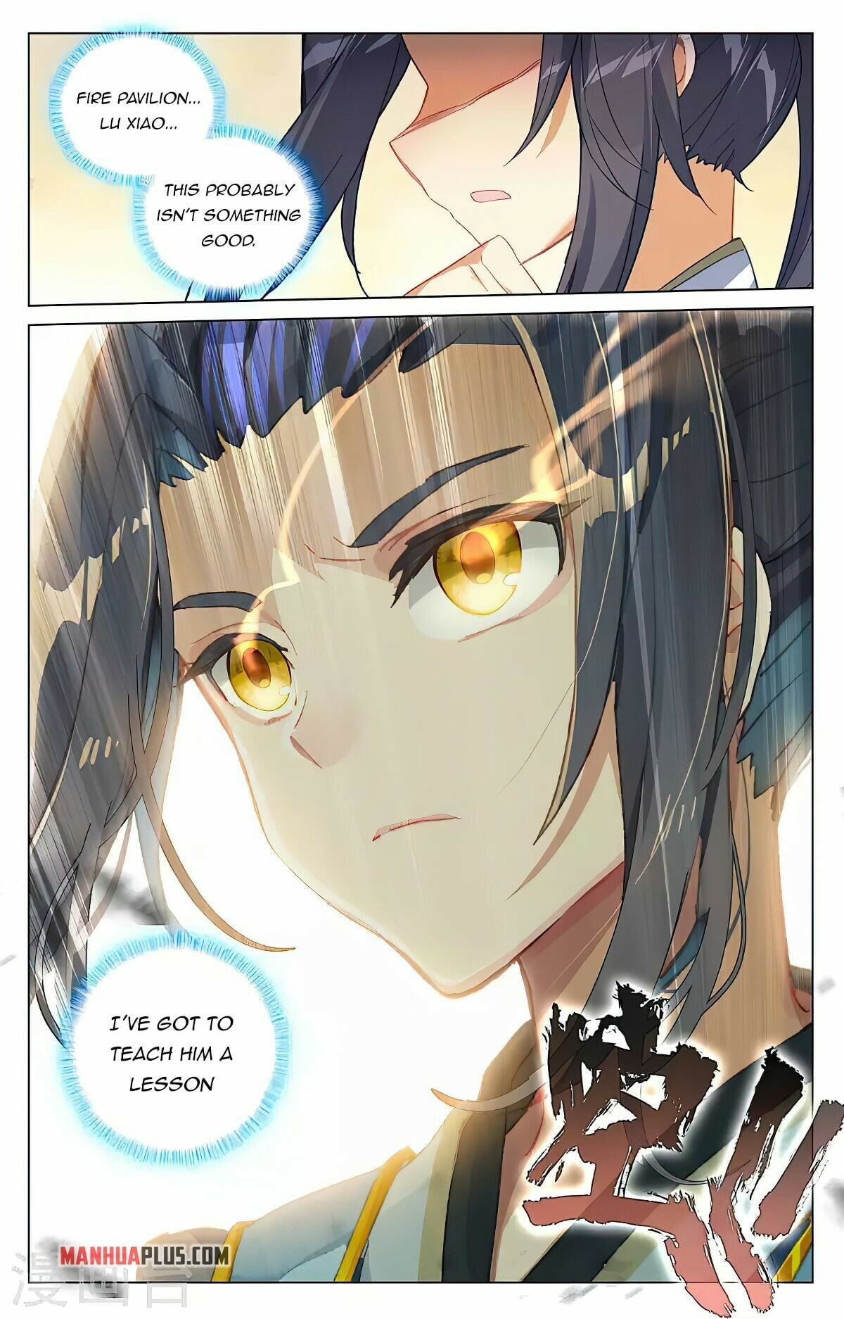 3 (1)