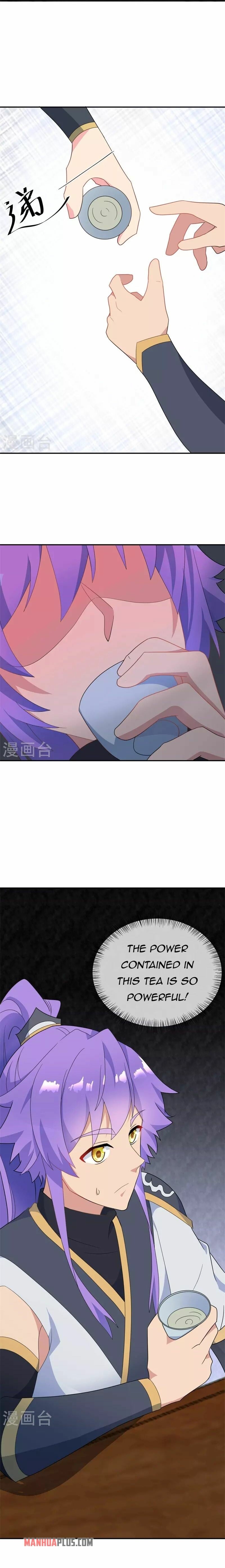 4 001