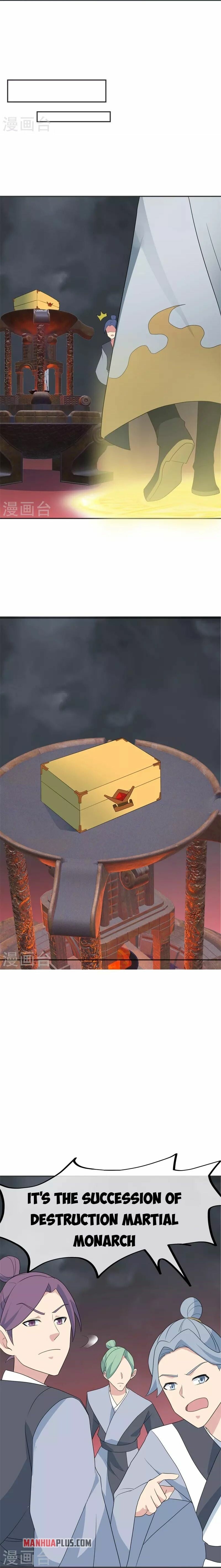 6 003