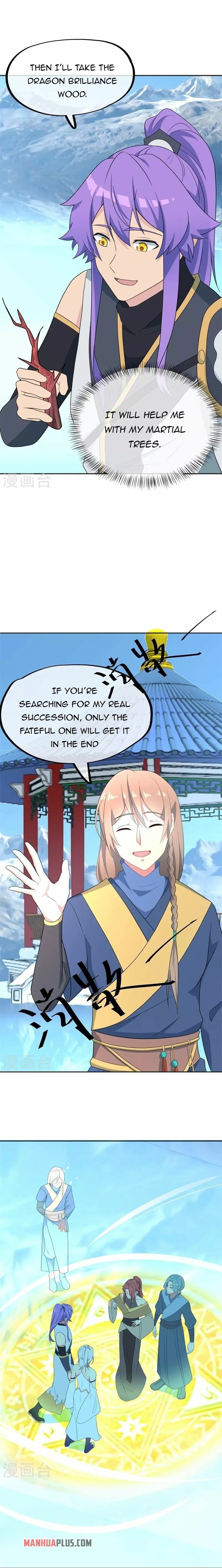 6 002