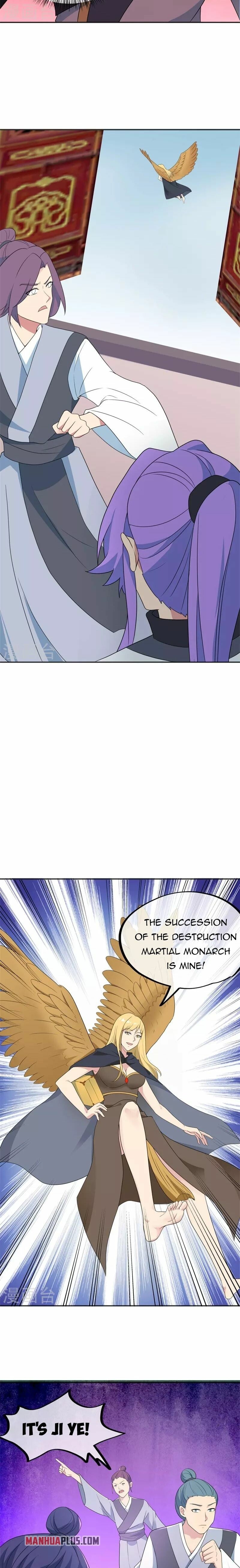 7 002
