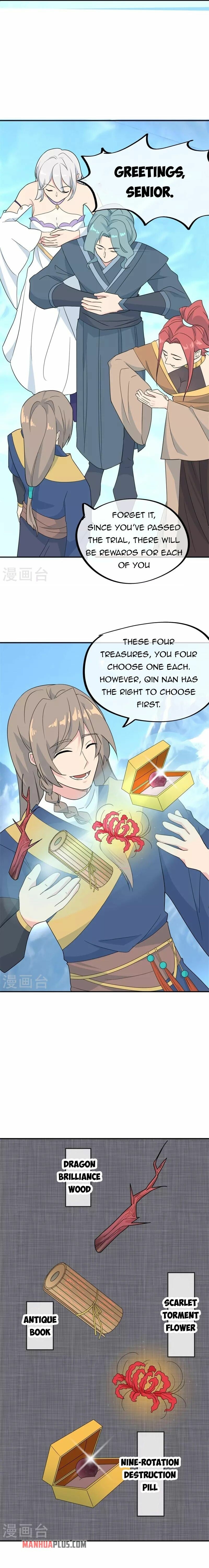 5 001