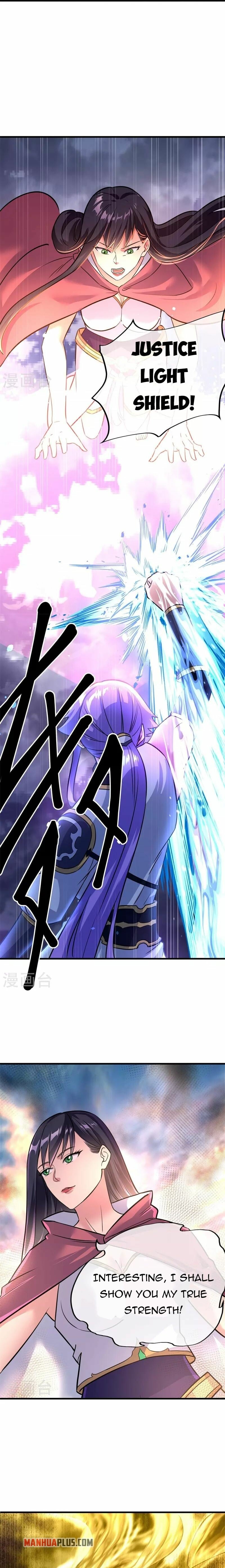 4 001