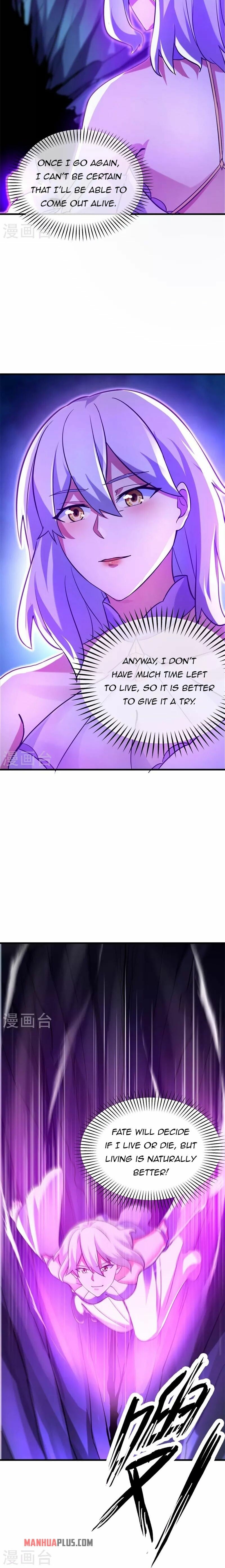 6 003