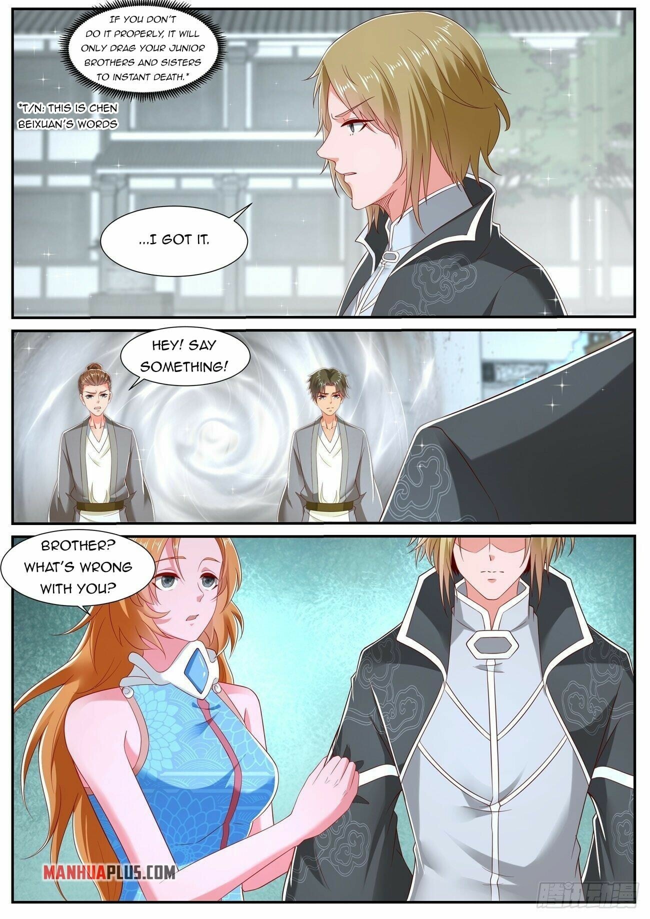 04