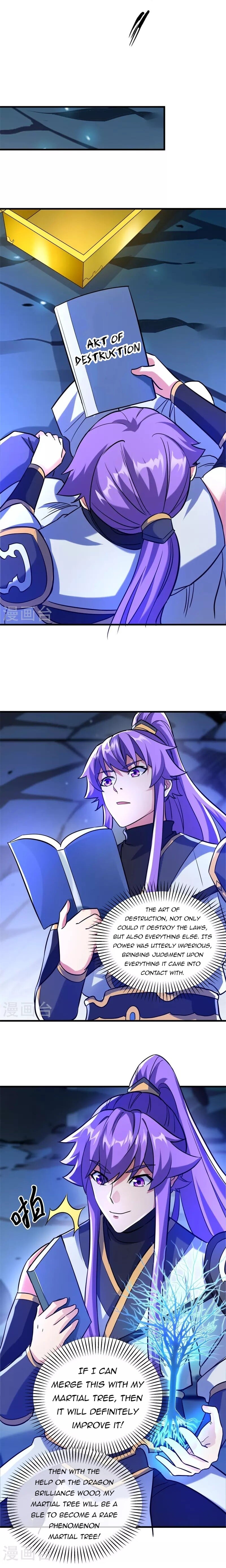 7 001