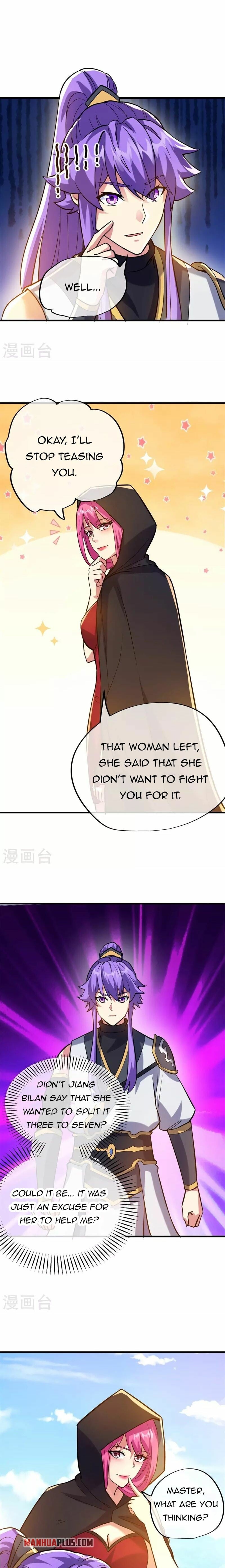 6 001