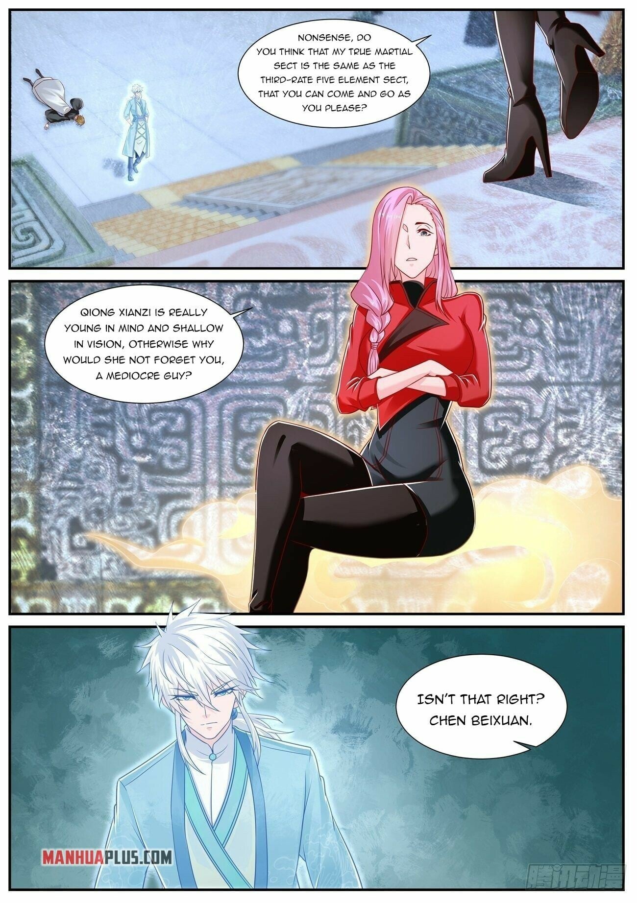 09